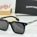 Chrome Hearts  AAA+ Sunglasses #B35352