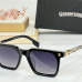 Chrome Hearts  AAA+ Sunglasses #B35352