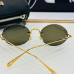 Chrome Hearts  AAA+ Sunglasses #B35354