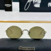 Chrome Hearts  AAA+ Sunglasses #B35354