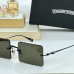 Chrome Hearts  AAA+ Sunglasses #B35355
