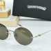 Chrome Hearts  AAA+ Sunglasses #B35356