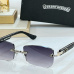 Chrome Hearts  AAA+ Sunglasses #B35357