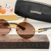 Chrome Hearts  AAA+ Sunglasses #B35358