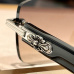 Chrome Hearts  AAA+ Sunglasses #B35359