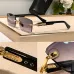 Chrome Hearts  AAA+ Sunglasses #B35359