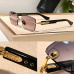 Chrome Hearts  AAA+ Sunglasses #B35359