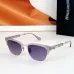 Chrome Hearts  AAA+ Sunglasses #B48247