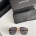 Chrome Hearts  AAA+ Sunglasses #B48272