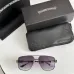 Chrome Hearts  AAA+ Sunglasses #B48272