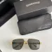 Chrome Hearts  AAA+ Sunglasses #B48272