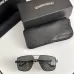 Chrome Hearts  AAA+ Sunglasses #B48272