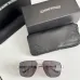 Chrome Hearts  AAA+ Sunglasses #B48272