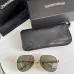 Chrome Hearts  AAA+ Sunglasses #B48273