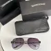 Chrome Hearts  AAA+ Sunglasses #B48273