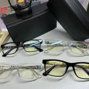 Chrome Hearts  Sunglasses #B50343