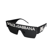 DG LOGO Sunglasses #999930590