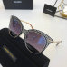 D&G AAA Sunglasses #99901575