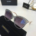 D&G AAA Sunglasses #99901575
