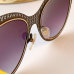 D&G AAA Sunglasses #99901576
