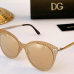 D&G AAA Sunglasses #99901576