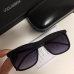 D&G AAA Sunglasses #99901577