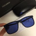 D&G AAA Sunglasses #99901577
