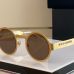 D&G AAA Sunglasses #99919466