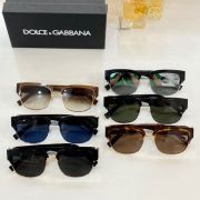 D&G AAA Sunglasses #99919468