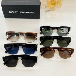 D&G AAA Sunglasses #99919468
