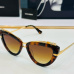 D&G AAA Sunglasses #B35412