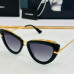 D&G AAA Sunglasses #B35412