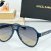 D&G AAA Sunglasses #B35413