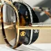 D&G AAA Sunglasses #B35416