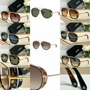 D&G AAA Sunglasses #B35416