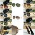 D&G AAA Sunglasses #B35416