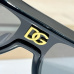 D&G AAA Sunglasses #B35417