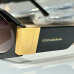 D&G AAA Sunglasses #B35417