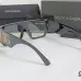 D&G Sunglasses #999935540