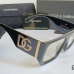 D&G Sunglasses #999935540