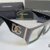 D&G Sunglasses #999935540