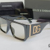 D&G Sunglasses #999935540