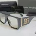 D&G Sunglasses #999935540