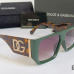 D&G Sunglasses #999935541