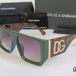 D&G Sunglasses #999935541