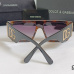 D&G Sunglasses #999935542