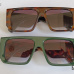 D&G Sunglasses #999935542