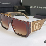 D&G Sunglasses #999935543