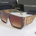 D&G Sunglasses #999935543