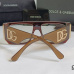 D&G Sunglasses #999935544